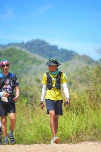 BIB: 517
                            <button type="button" onclick="openModal(21742224)" class="btn btn-primary btn-sm float-right btn-popup" data-toggle="modal" data-target=".modal-high-quality">
                        <i class="fas fa-shopping-cart"></i> Add to Cart
                    </button>
                                            <button type="button" onclick="isThisMe(21742224, true)" class="btn btn-success btn-sm float-right btn-popup btn-isme hidden" data-toggle="tooltip" data-placement="bottom" title="นี่คือรูปของคุณใช่ไหม คลิกที่นี่เพื่อเอาเข้าอัลบั้ม">
                        <i class="fas fa-plus"></i> Add to album
                    </button>
                    <button type="button" onclick="isThisMe(21742224, false)" class="btn btn-warning btn-sm float-right btn-popup btn-isnotme hidden">
                        <i class="fas fa-ban"></i> Remove from album
                    </button>